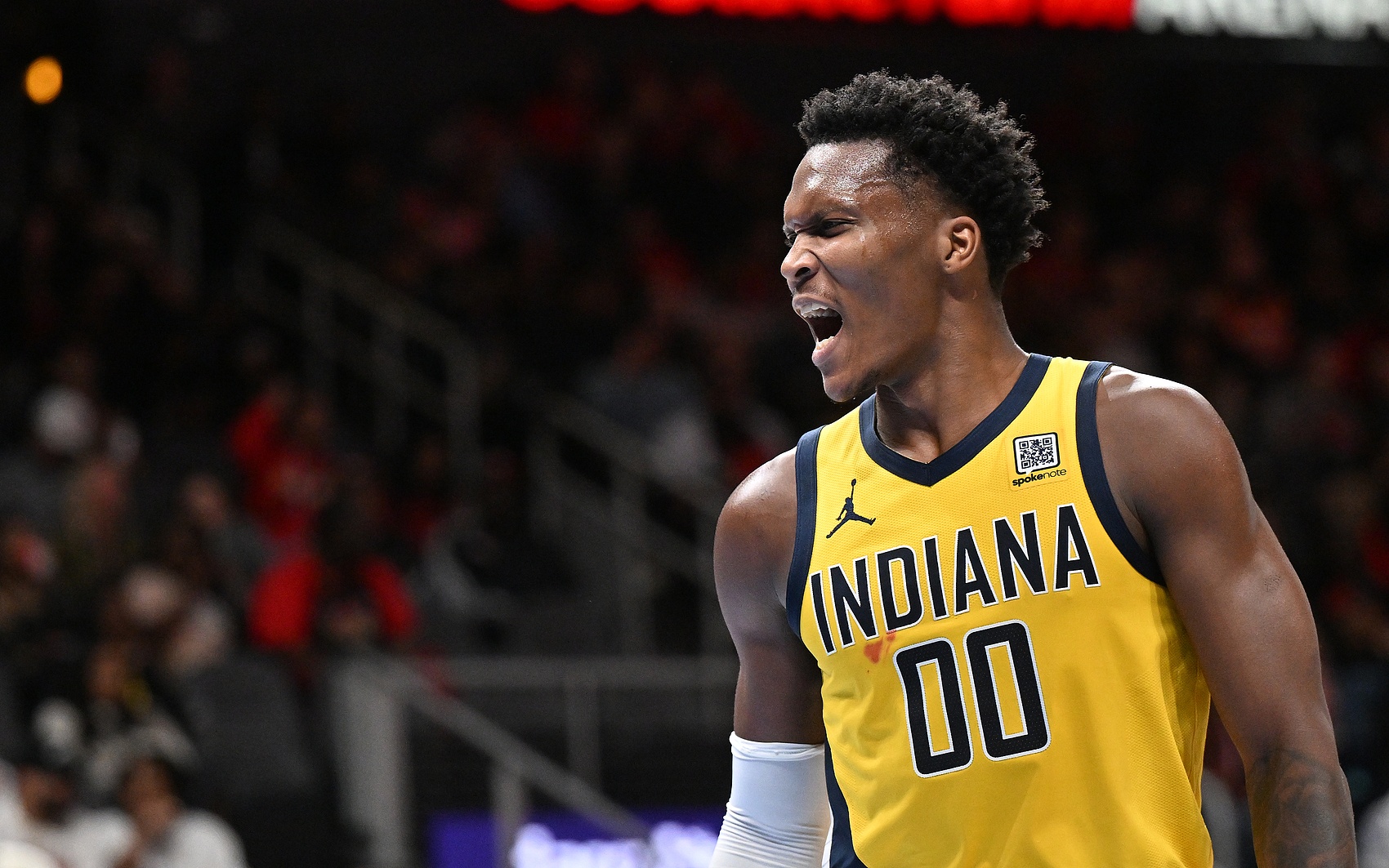 本世纪总决赛砍25+的22岁及以下球员：科比帕克小卡老詹 马瑟林