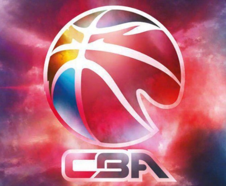 CBA新赛季保护合同最低年薪30万元 以落选秀身份签的15万