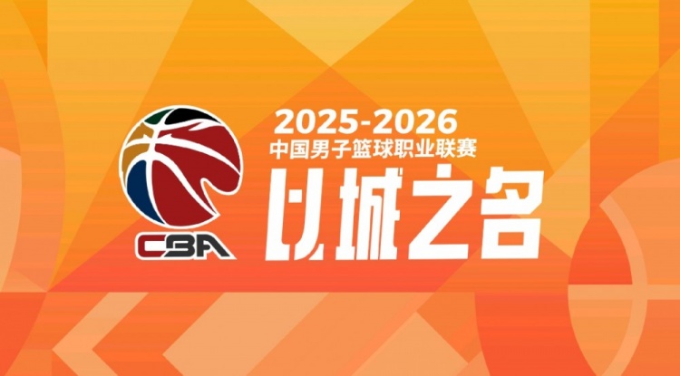 记者：这个10分钟潜力赛到底是什么“四不像” 时间强度都达不到